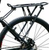 Porte-bagages pour vélo - Ref 2412038