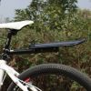 Porte-bagages pour vélo - Ref 2412044