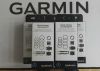 Porte-bagages pour vélo GARMIN - Ref 2412050