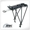 Porte-bagages pour vélo - Ref 2412063
