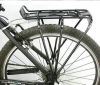 Porte-bagages pour vélo - Ref 2412067