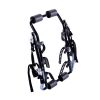 Porte-bagages pour vélo ZENTORACK - Ref 2412074