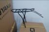 Porte-bagages pour vélo - Ref 2412084