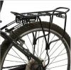 Porte-bagages pour vélo - Ref 2412087
