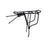 Porte-bagages pour vélo - Ref 2412091
