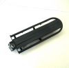 Porte-bagages pour vélo - Ref 2412096