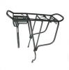 Porte-bagages pour vélo - Ref 2412097