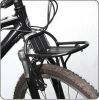 Porte-bagages pour vélo - Ref 2412109