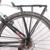 Porte-bagages pour vélo - Ref 2412118