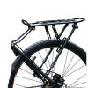 Porte-bagages pour vélo BIKESAY - Ref 2412131