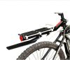 Porte-bagages pour vélo - Ref 2412139