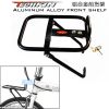Porte-bagages pour vélo TECHKIN - Ref 2412144