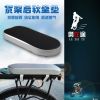 Porte-bagages pour vélo - Ref 2412151