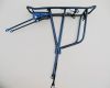 Porte-bagages pour vélo - Ref 2412175