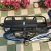 Porte-bagages pour vélo KAIWEI - Ref 2412180