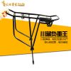 Porte-bagages pour vélo - Ref 2412183