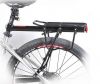 Porte-bagages pour vélo - Ref 2412198