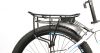Porte-bagages pour vélo - Ref 2412202