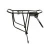 Porte-bagages pour vélo ASYG - Ref 2412210