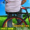 Porte-bagages pour vélo - Ref 2412223