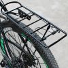 Porte-bagages pour vélo KINWIN - Ref 2412237