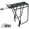 Porte-bagages pour vélo TOPEAK - Ref 2412266
