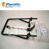 Porte-bagages pour vélo - Ref 2412270