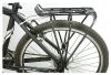 Porte-bagages pour vélo - Ref 2412277