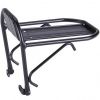 Porte-bagages pour vélo - Ref 2412283