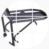 Porte-bagages pour vélo - Ref 2412292