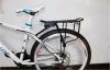 Porte-bagages pour vélo - Ref 2412302