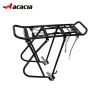 Porte-bagages pour vélo - Ref 2412305