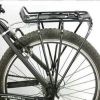 Porte-bagages pour vélo - Ref 2412312