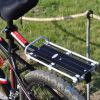 Porte-bagages pour vélo - Ref 2412325
