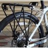 Porte-bagages pour vélo - Ref 2412328