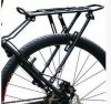 Porte-bagages pour vélo - Ref 2412338