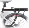 Porte-bagages pour vélo - Ref 2412356
