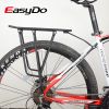 Porte-bagages pour vélo EASYDO - Ref 2412360