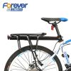 Porte-bagages pour vélo - Ref 2412383
