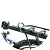 Porte-bagages pour vélo - Ref 2412385