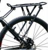 Porte-bagages pour vélo - Ref 2412390
