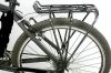 Porte-bagages pour vélo - Ref 2412392