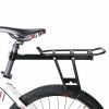 Porte-bagages pour vélo - Ref 2412412