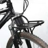 Porte-bagages pour vélo - Ref 2412418