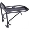 Porte-bagages pour vélo - Ref 2412421