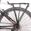 Porte-bagages pour vélo - Ref 2412422