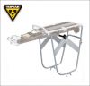 Porte-bagages pour vélo TOPEAK - Ref 2412425