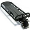 Porte-bagages pour vélo - Ref 2412426