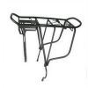 Porte-bagages pour vélo - Ref 2412433