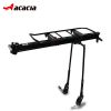 Porte-bagages pour vélo ACACIA - Ref 2412440